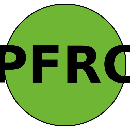 ProFit Run Co.